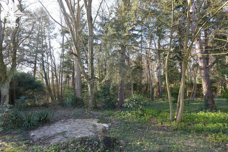 Maison - 67 m² - 3 pièces