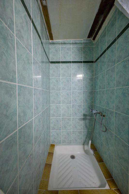 Maison - 137 m² - 6 pièces