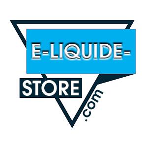 E-liquide Store