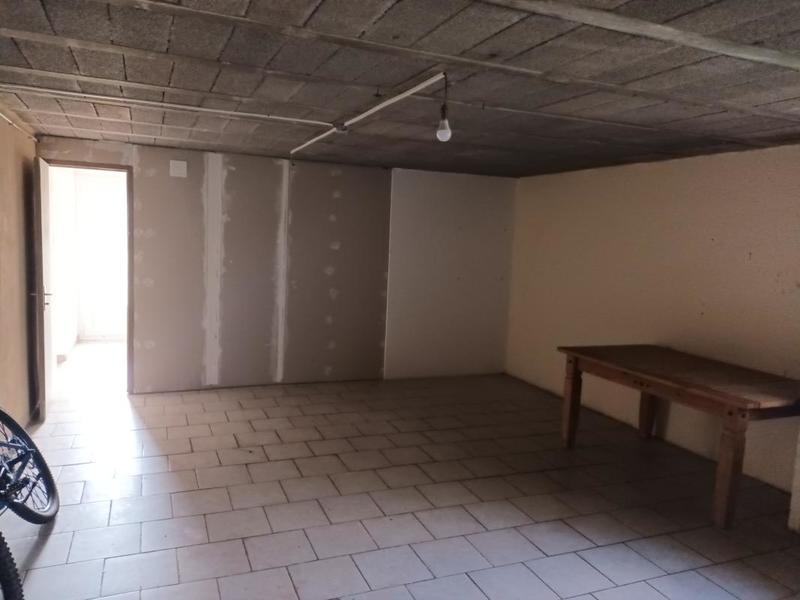 Villa - 165 m² - 7 pièces