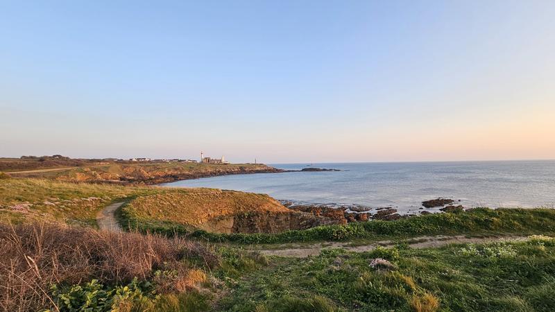 Appartement - 116 m² - 4 pièces