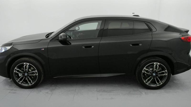 Bmw X2 U10 sDrive 20i 170ch Dkg7 m Sport