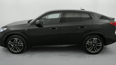 Bmw X2 U10 sDrive 20i 170ch Dkg7 m Sport