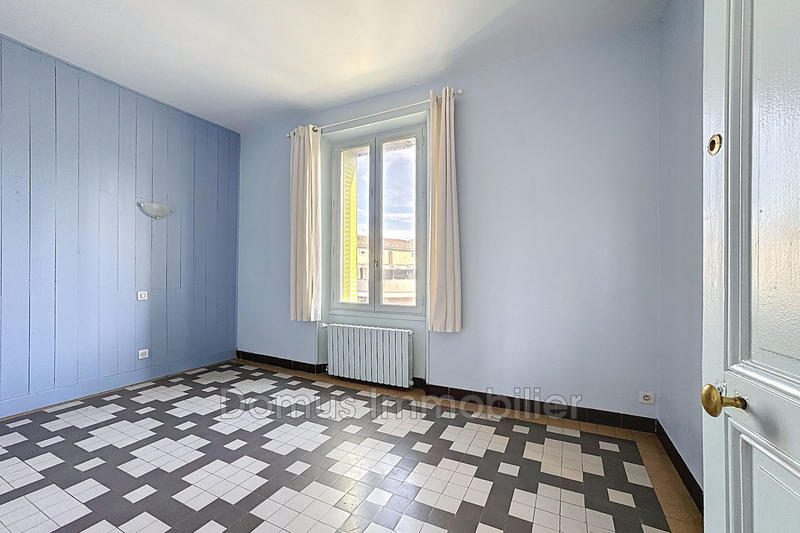 Maison - 139 m² - 7 pièces