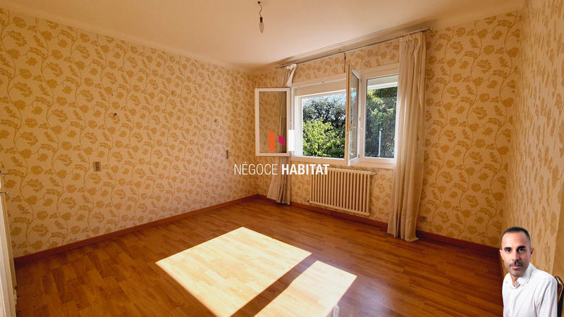 Villa - 260 m² - 8 pièces