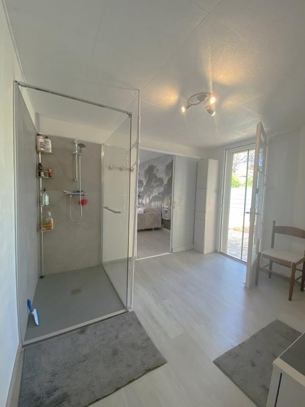 Villa - 210 m² - 8 pièces