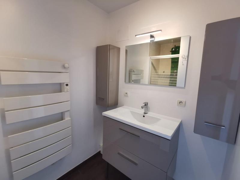 Maison - 166 m² - 7 pièces