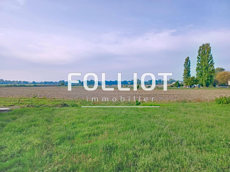 Maison - 111 m² - 5 pièces