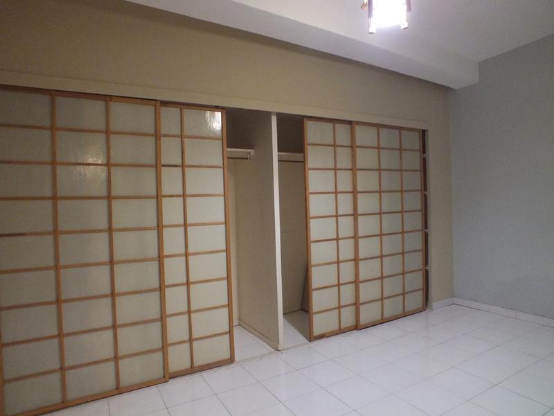 Appartement - 55 m² - 2 pièces