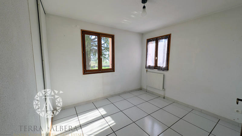 Villa - 156 m² - 5 pièces