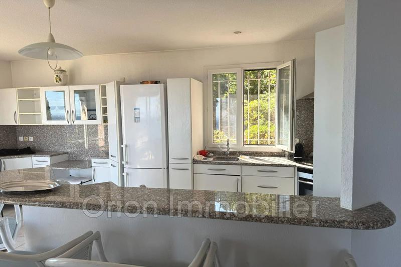 Maison - 158 m² - 5 pièces