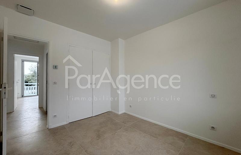 Maison - 151 m² - 6 pièces