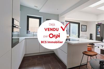 Appartement - 79 m² - 2 pièces