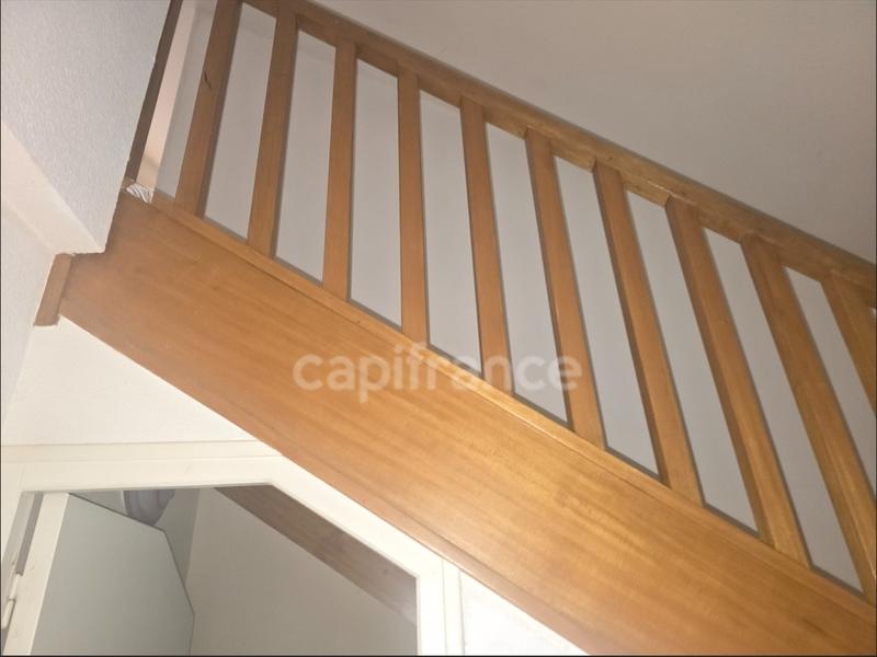 Immeuble - 294 m² - 14 pièces