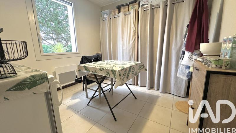 Maison de village - 225 m² - 9 pièces