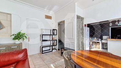 Maison - 173 m² - 6 pièces