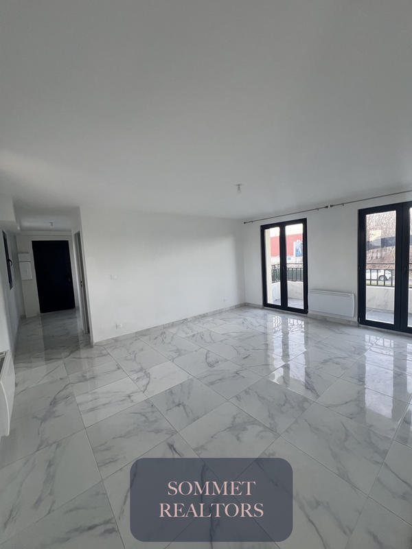 Immeuble - 324 m² - 5 pièces