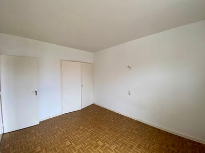 Maison - 107 m² - 4 pièces