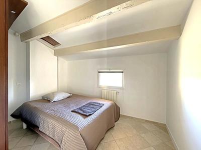 Maison - 86 m² - 3 pièces