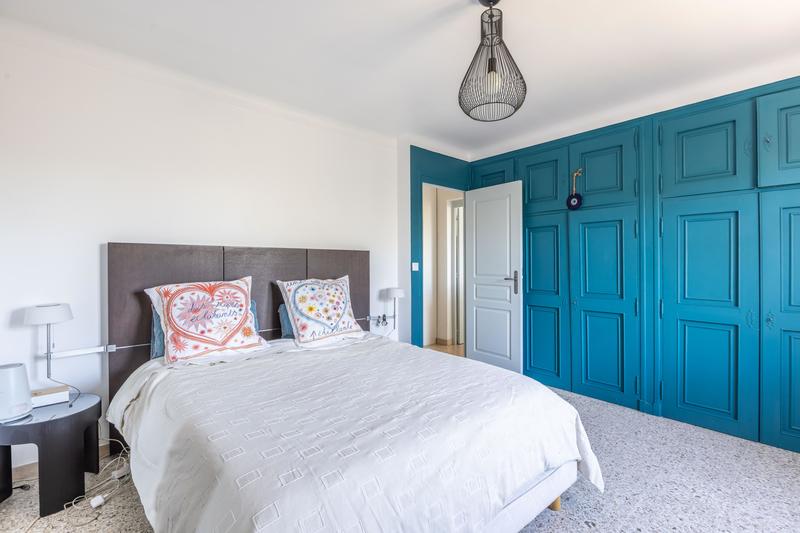 Maison - 185 m² - 7 pièces