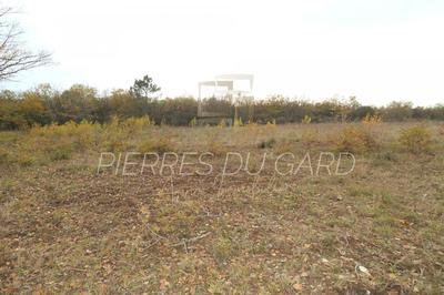 Terrain agricole - 15 624 m²