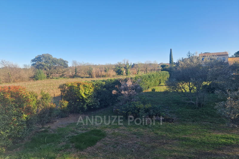 Maison - 275 m² - 9 pièces