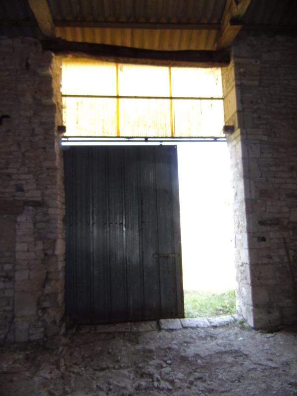 Maison ancienne - 65 m² - 2 pièces