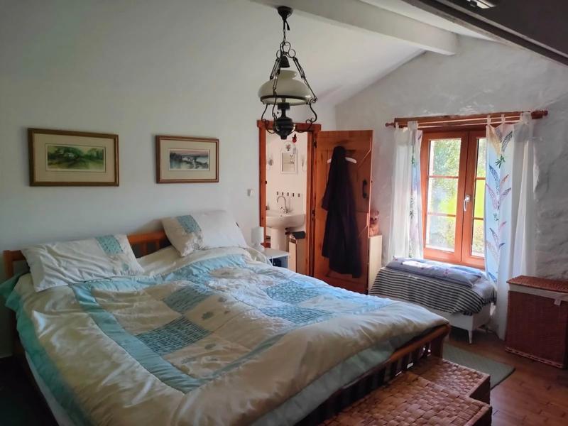 Maison - 170 m² - 5 pièces