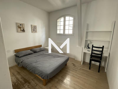 Maison - 137 m² - 6 pièces