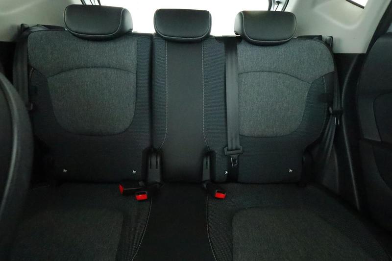 Renault Captur 0.9 TCe Intens 90 ch