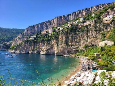 Appartement - 112 m² - 4 pièces