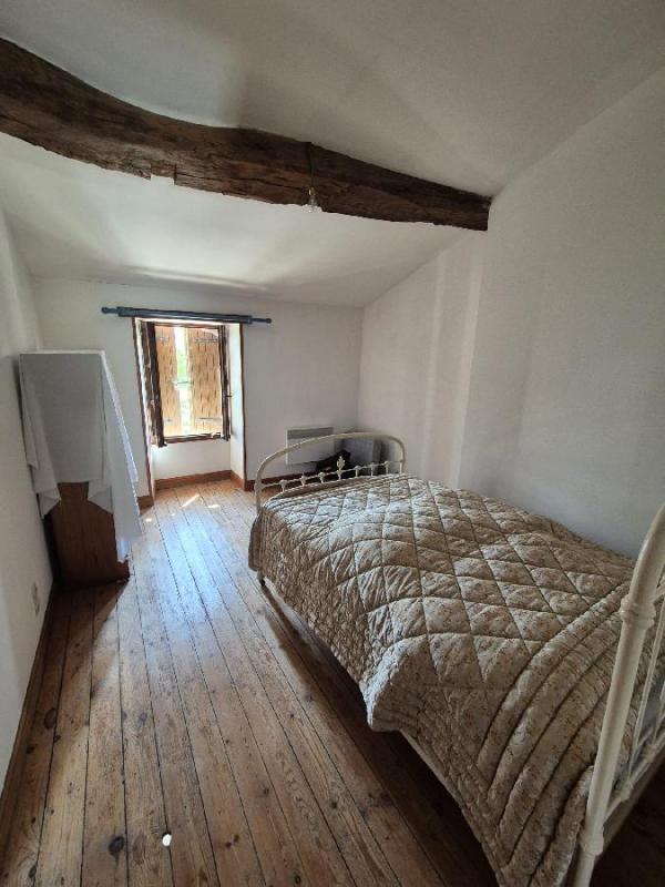 Maison - 215 m² - 7 pièces