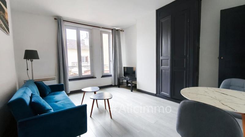 Immeuble - 168 m² - 6 pièces