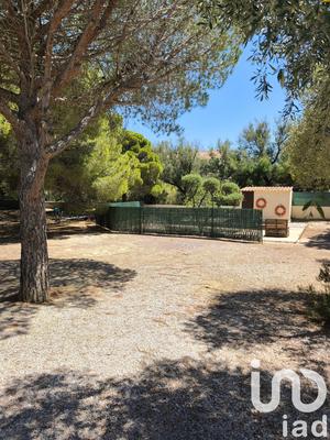 Maison - 113 m² - 5 pièces