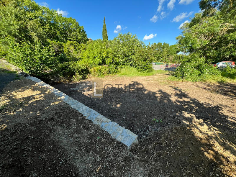 Maison de village - 150 m² - 4 pièces