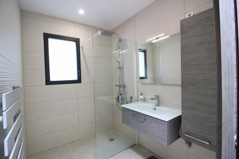 Maison - 156 m² - 5 pièces