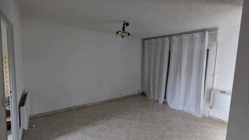 Maison - 157 m² - 8 pièces