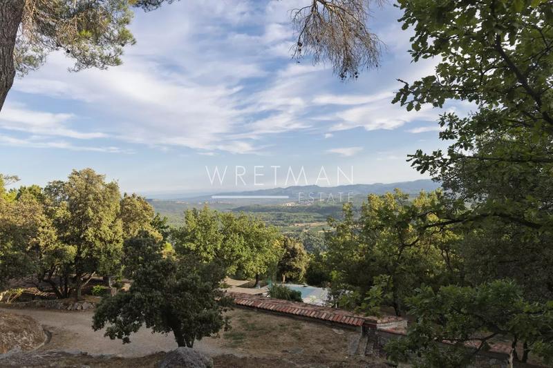 Ferme - 180 m² - 7 pièces