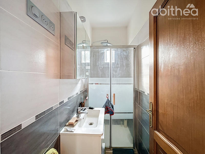 Maison - 151 m² - 5 pièces