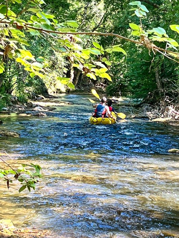 Appartement - 150 m² - 6 pièces