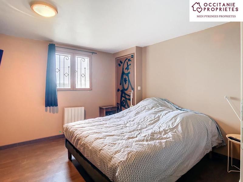 Villa - 147 m² - 5 pièces