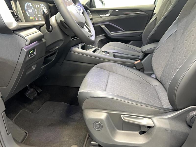 Volkswagen Tayron 1.5 eTSI 150ch Dsg7 5pl Vw Edition