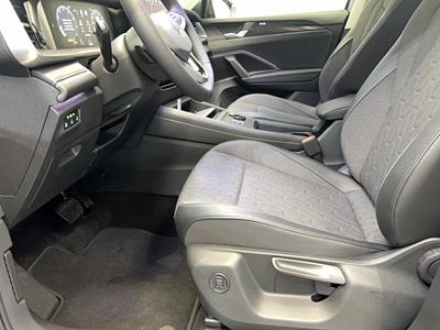 Volkswagen Tayron 1.5 eTSI 150ch Dsg7 5pl Vw Edition