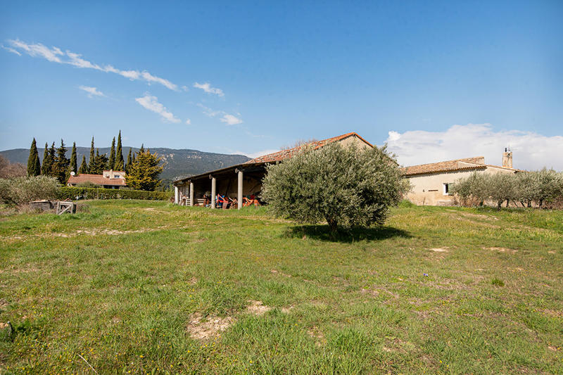 Maison - 517 m² - 15 pièces