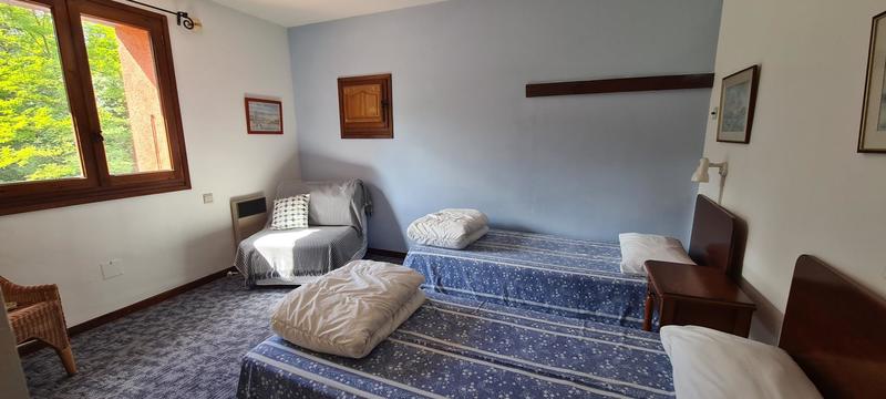 Maison - 274 m² - 10 pièces