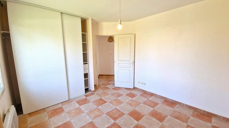 Maison - 115 m² - 7 pièces