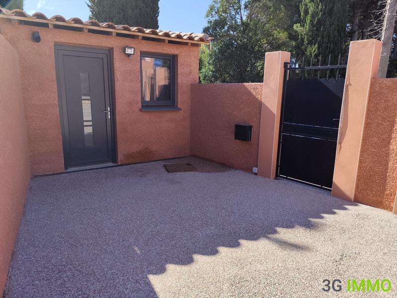 Maison - 149 m² - 5 pièces