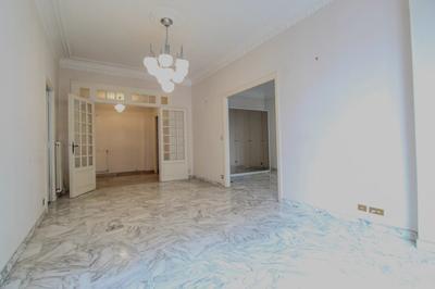 Appartement - 95 m² - 4 pièces