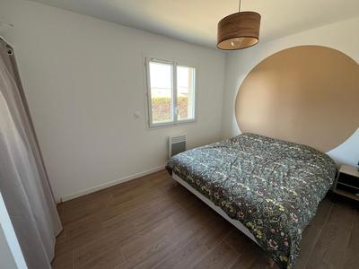 Maison - 161 m² - 7 pièces