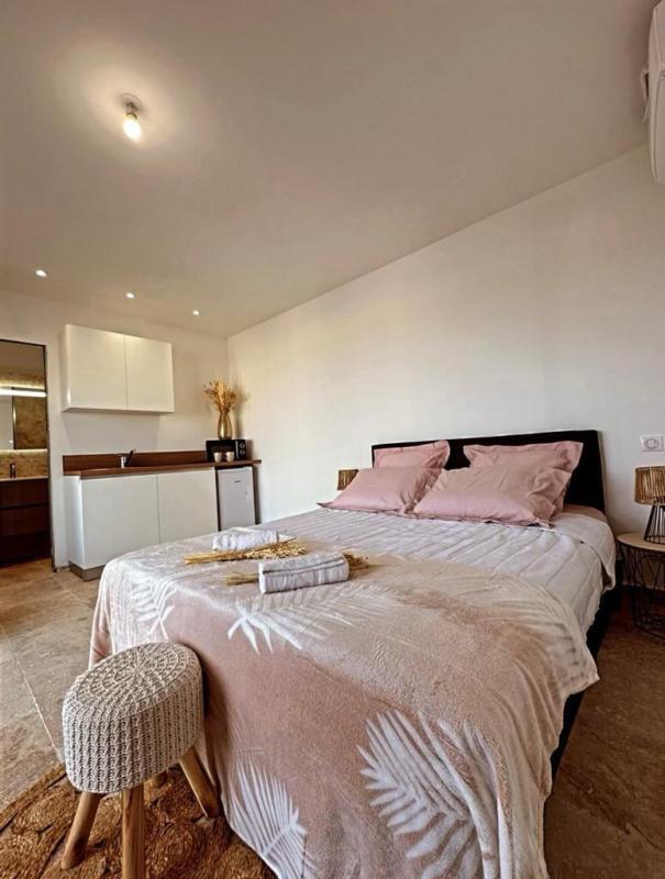 Villa - 120 m² - 6 pièces